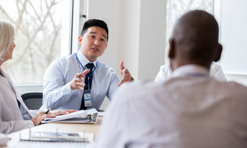 Manufacturer Sales Reps APPA is Here to Support Your Business Growth